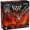 CMON Blood Rage - Board Game - English