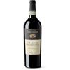 Tenuta Sant´Antonio Amarone della Valpolicella DOC, Tenuta Sant´ Antonio Selez.Castagnedi Veneto (0,75 l) Jahrgang 2018