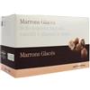 AGRIMONTANA MARRONS GLACES GEMELLI 450 GR
