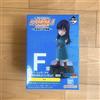 Dragon Ball Ichiban Kuji ASSEMBLE COLLECTION Figure Mai Prize F 13