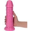 TOYZ4LOVERS Dildo XXL Leone 25 cm [Extra 5% PER I CLIENTI REGISTRATI]