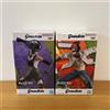 Motosega Man Figure Grandista Set Man Bomb Chainsaw 67