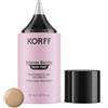 Korff Intense Barrier Skin Tint SPF30 Trattamento Viso Colorato Multifunzione Fondotinta Colore 01, 30ml