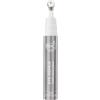 RoC Derm Correxion - Eye Repair Trattamento per Occhiaie, 15ml