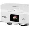 Epson EB-992F V11H988040