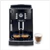 DE'LONGHI Macchina per Caffè Nera Magnifica S ECAM21110B De'Longhi macinazione professionale