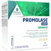 PromoPharma Promolase 1000 Memory integratore alimentare