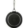 Ballarini Padella antiaderente 28 cm