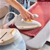Braun Ferro da stiro con caldaia Braun CareStyle 3