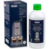 DeLonghi Decalcificante per macchine caffè (500ml)