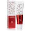 Swissdent Extreme Whitening Toothpaste 100 ml
