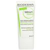 Bioderma Sébium Global Intensive Purifying Care 30 ml