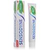 Sensodyne Fluoride dentifricio 75 ml