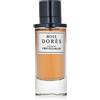 Prive Zarah Bois Dorès Eau de Parfum (unisex) 80 ml