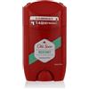Old Spice Restart Deostick profumato (uomo) 50 ml