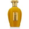 Emir Voux Zeste Eau de Parfum (donna) 100 ml