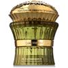 Ministry of Gourmand Cake Temptation Eau de Parfum (donna) 100 ml
