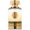 Ministry of Gourmand Mango Jugoso Eau de Parfum (unisex) 100 ml