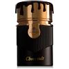 Ministry of Gourmand Choco Cult Eau de Parfum (unisex) 100 ml