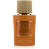 Paris Corner Molten Caramel Eau de Parfum (unisex) 100 ml