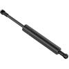 Stabilus Molla a gas 627141 LIFT-O-MAT® con 1450 Newton, tra cui per Mercedes Benz R280/R300/R320/R350/R500/R63 AMG