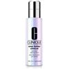 Clinique Even Better Clinical Dark Spot Clearing Serum 30 ml Anti Macchie Lenitivo Siero