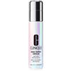 Clinique Even Better Clinical Dark Spot Clearing Serum 50 ml Anti Macchie Lenitivo Siero