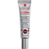 Erborian CC Crème À la Centella Asiatica Caramel SPF25 Uniformante Illuminante CC Cream SPF