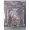 Mini Charm Ichiban Kuji Disney FANTASIA 85th Anniversary Memories Figure 84
