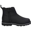 TIMBERLAND Stivaletto Bambino Chelsea Nero