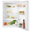 Electrolux Mini Frigo Frigobar 134 Litri Classe energetica E Raffreddamento Statico colore Bianco - LXB1AE13W0