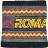 AS Roma Scaldacollo Jacquard 60% PC 40% PL Prodotto Ufficiale AS Roma 163630
