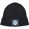 SS LAZIO Cappello Skipper Jacquard 98% CO 2% EA Prodotto Ufficiale SS LAZIO 173634