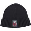 Bologna FC Cappello Skipper Jacquard 98% CO 2% EA Prodotto Ufficiale BOLOGNA 283634