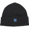 Inter Cappello Skipper unito 52% VI 30% PL 18% PA Prodotto Ufficiale 153635