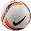 Nike Academy