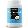 SCITEC NUTRITION OATMEAL 1,5 KG FARINA DI AVENA Cocco