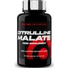 SCITEC NUTRITION CITRULLINE MALATE 90 CAPSULE