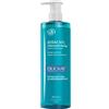 DUCRAY (Pierre Fabre It. SpA) Keracnyl Gel Detergente - Ideale per pelle grassa ed a tendenza acneica - 400 ml
