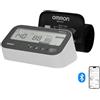CORMAN SpA Omron Sfigmo Braccio M4 Conn