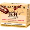 SOCO-SOCIETA' COSMETICI SpA Keramine H Fiale Monodose Rinforzante Per Capelli Secchi Con Aminoacidi