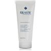 IST.GANASSINI SpA Rilastil Corpo Trattamento Specifico Rassodante 200ml
