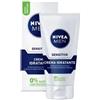 BEIERSDORF SpA NIVEA MEN - CREMA IDRATANTE 24 ORE