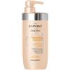 DEBORAH GROUP Srl Body Care Crema Nutriente 500ml