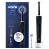 PROCTER Oral-B Spazzolino Elettrico Vitality Pro