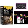 GARNIER OLIA - SCHIARITURA CAPELLI CASTANO , Highlights Senza ammoniaca