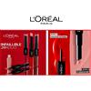 L'OREAL ITALIA SpA DIV. CPD L'OREAL PARIS - ROSSETTO INFALLIBLE 24H , 506 Red Infaillible