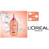 L'OREAL ITALIA SpA DIV. CPD L'OREAL PARIS ELVIVE DREAM LONG - BALSAMO LAMELLARE , Wonder Water