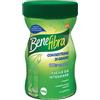 HALEON ITALY Srl Benefibra Polvere 155g Promo 2024