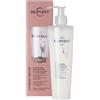 DEBORAH GROUP Srl Biopoint EXTREME REPAIR TRATTAMENTO PRE-SHAMPOO 200ml